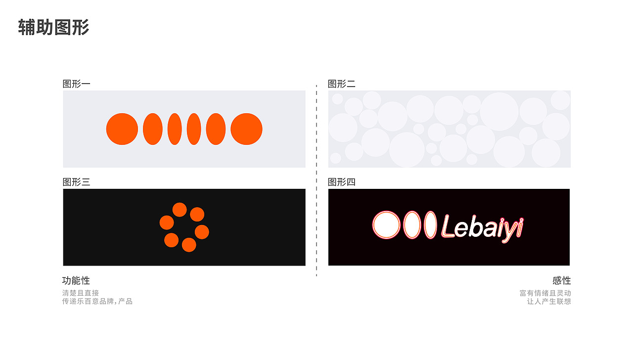 乐百意红酒品牌VI设计