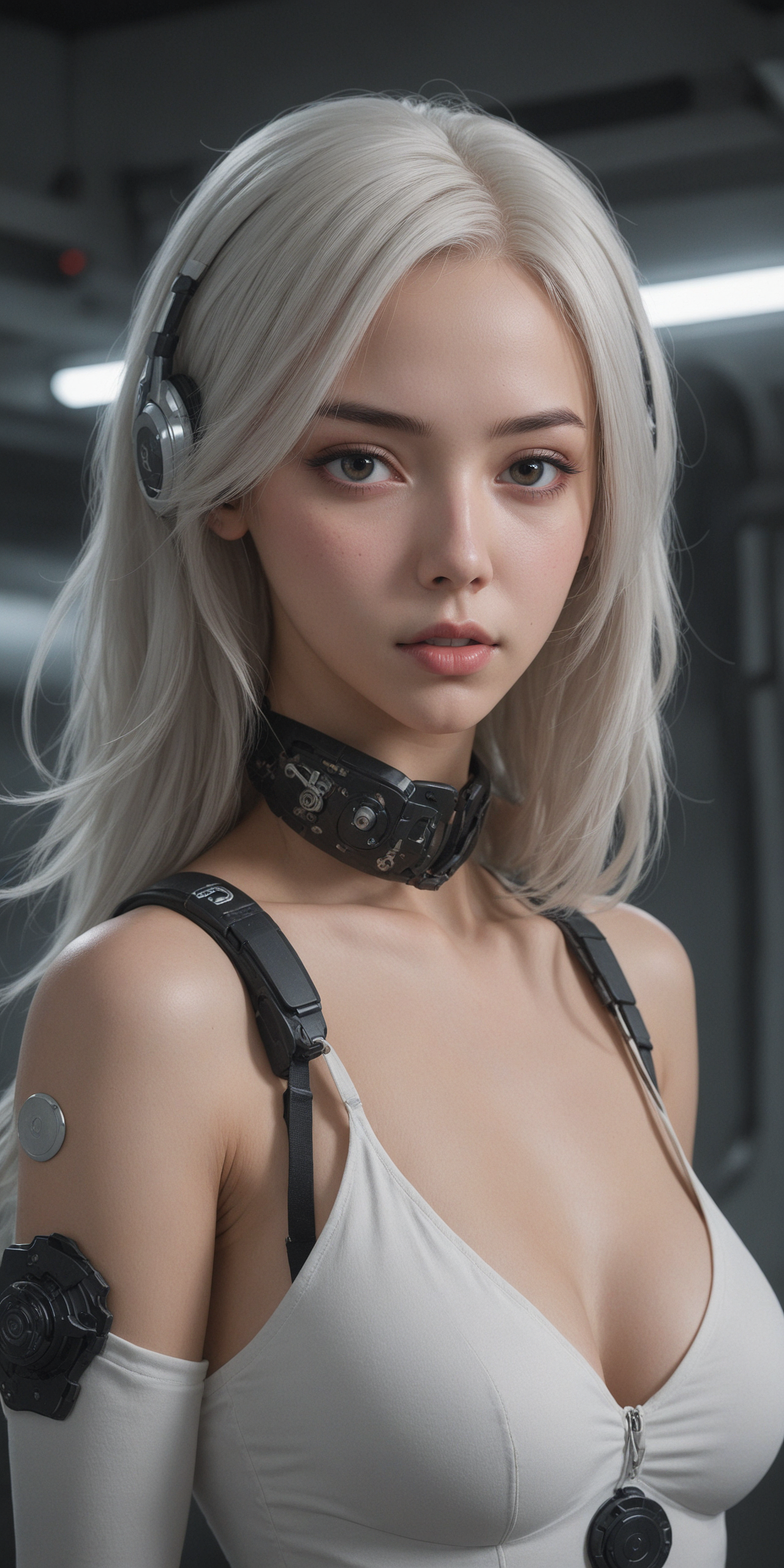SDXL与1.5sd（图ZMzcxNDg3Njky） - 概念设定 - 站酷设计师左乜嘢啫原创素材 - 站酷ZCOOL