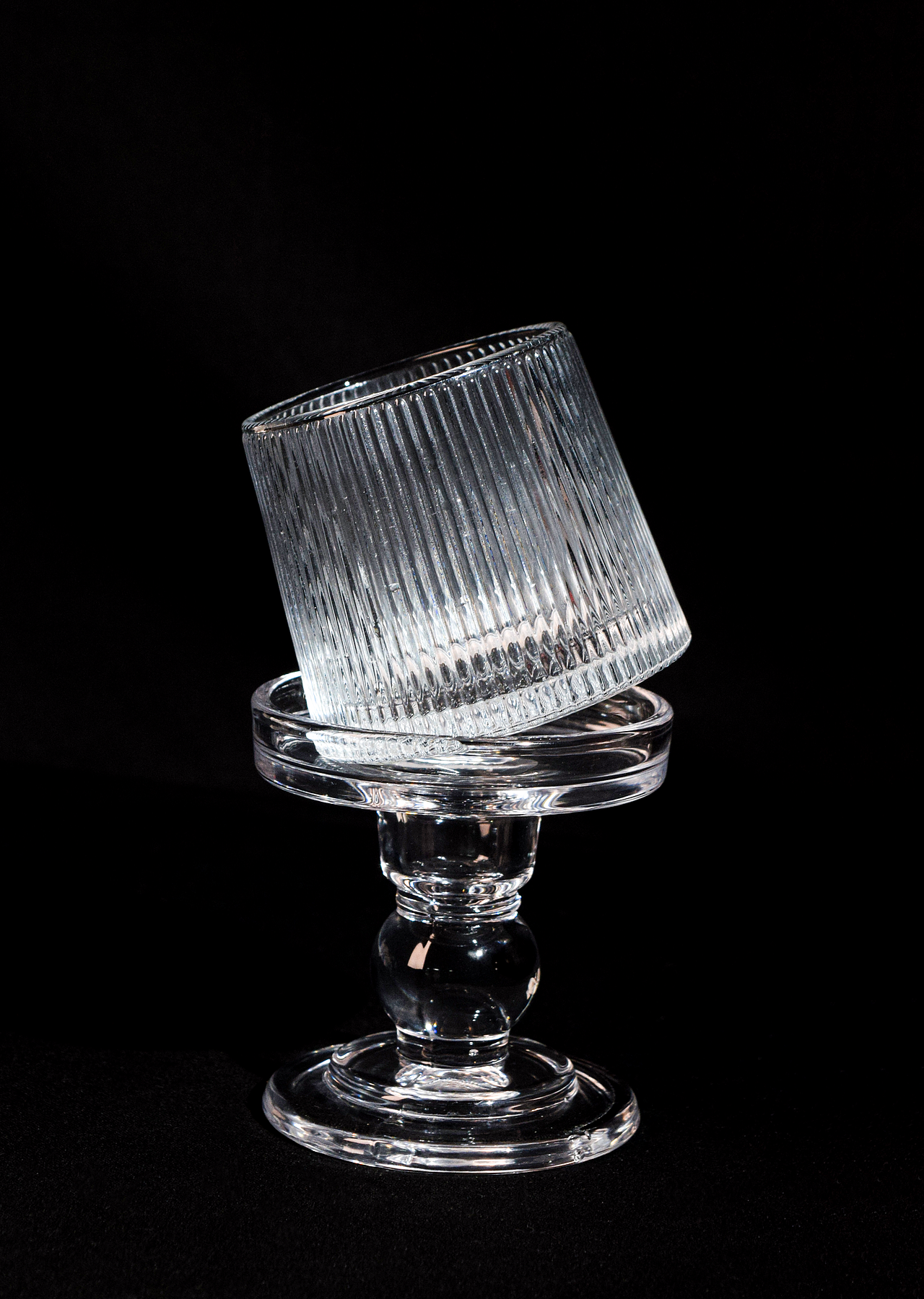 生活日常用品（图ZMzcxNDg3Nzcy） - product - 站酷设计师爱摄影的星星原创素材 - 站酷ZCOOL