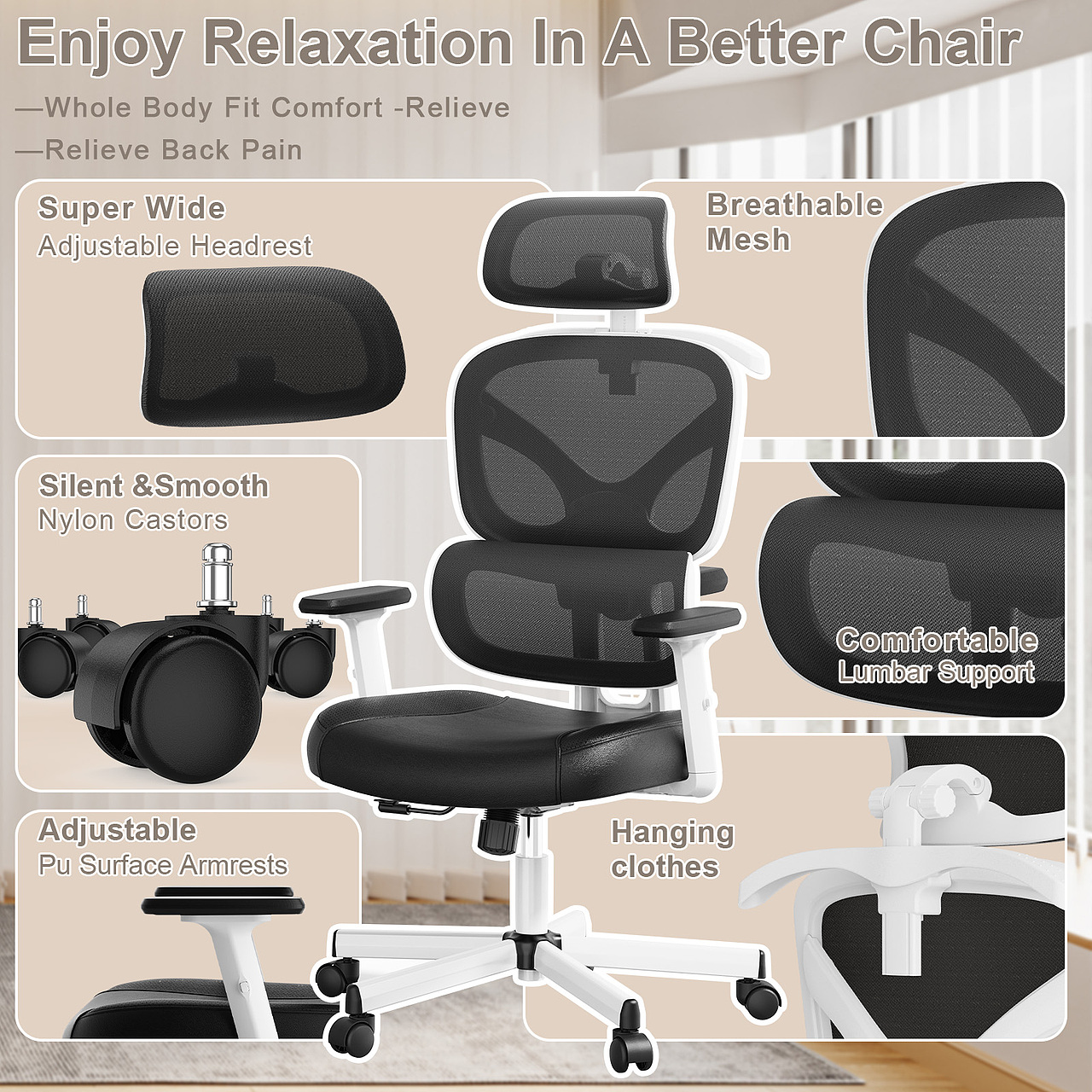 工作中的一些作品