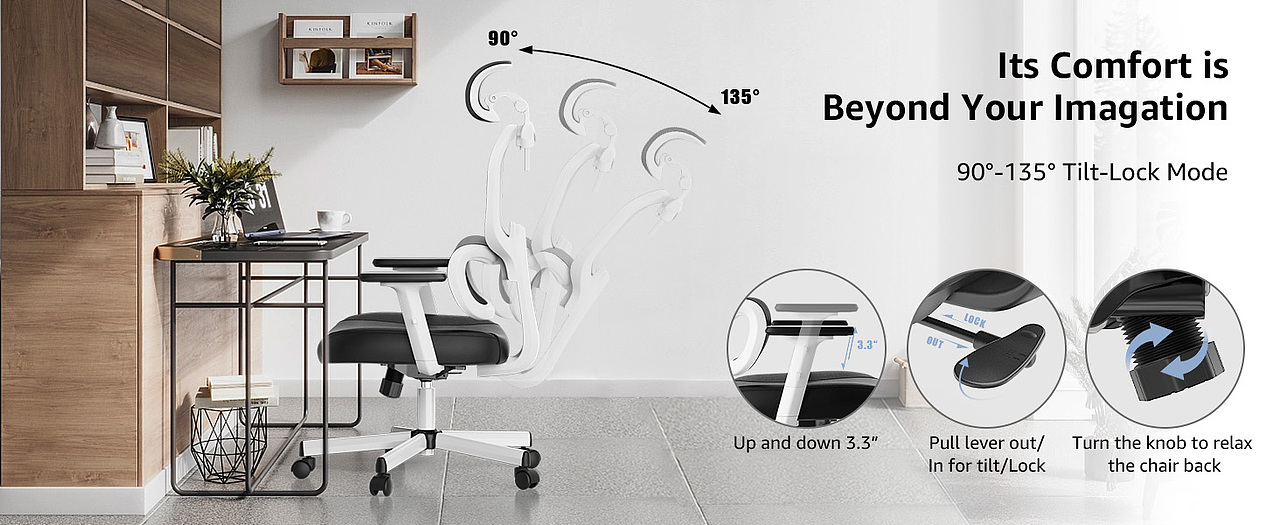 工作中的一些作品