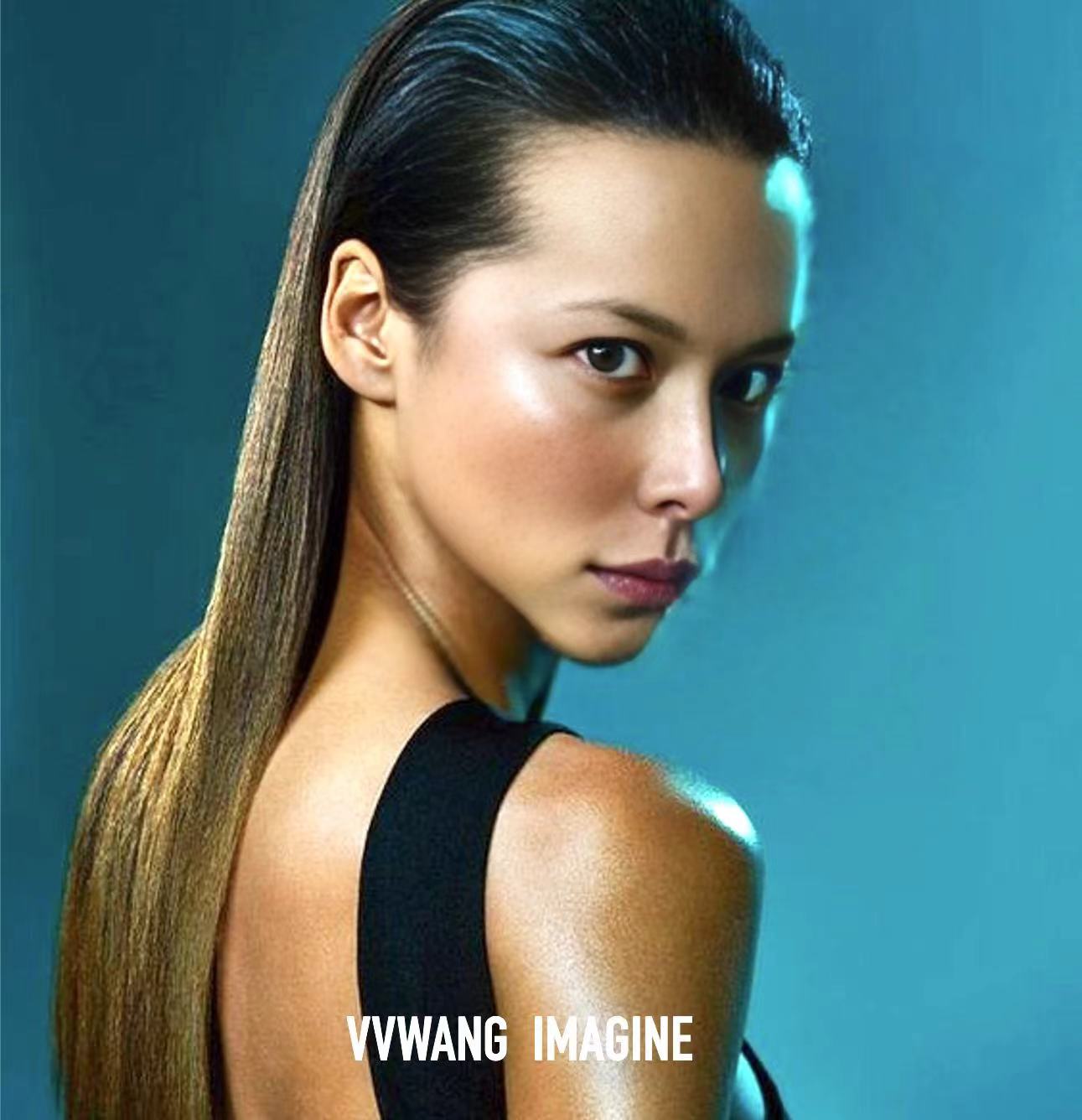 AIGC微微的个人主页（背景预览） - 主页背景设置 - 站酷设计师AIGC微微原创素材 - 站酷ZCOOL