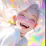 光光光年的头像
