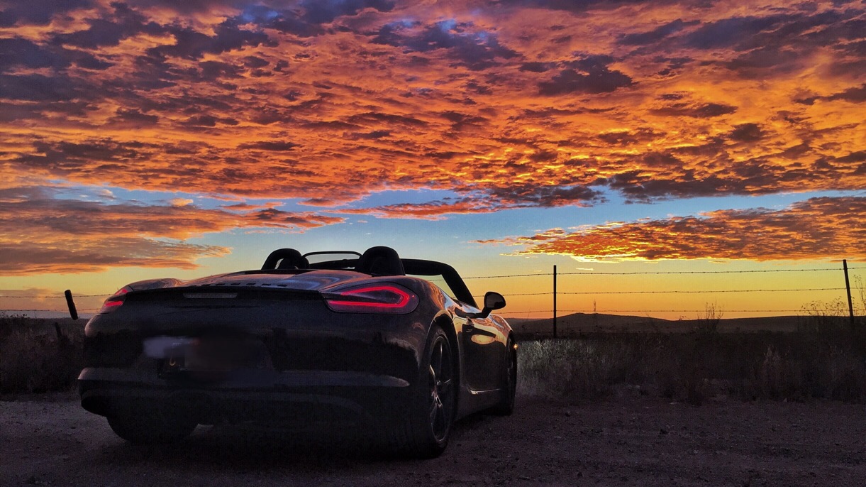 Z789604929的个人主页（封面预览） - 主页封面设置 - 站酷设计师Z789604929原创素材 - 站酷ZCOOL