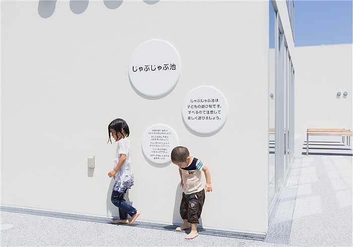 三乡市立Piala City交流中心（图ZMzcxNDkzNzI0） - 其他空间 - 站酷设计师导视学说原创素材 - 站酷ZCOOL