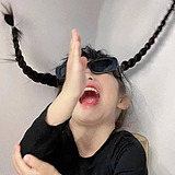 光魔第一帅的头像
