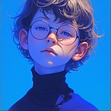 Childe沐川的头像