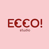 Ecco_studio的头像