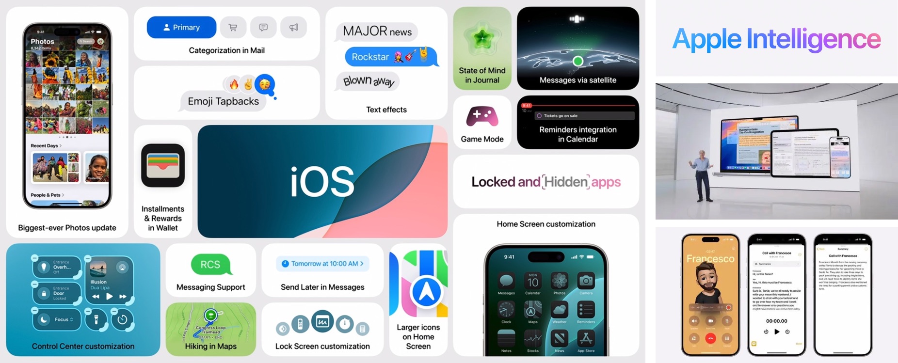 MEUX 「六月」 AI设计观察