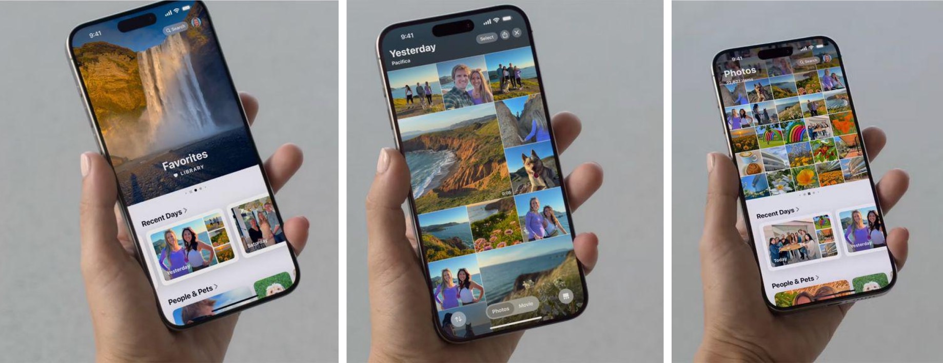 MEUX 「六月」 AI设计观察