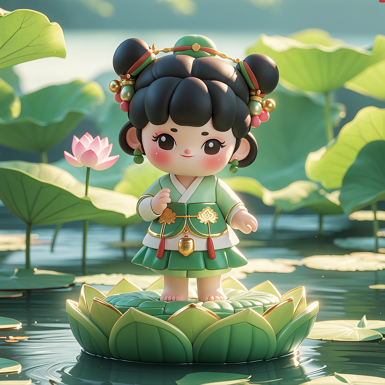 AIGC绘画（图ZMzcxNDk5ODg4） - 创作习作 - 站酷设计师苦苦尅尅原创素材 - 站酷ZCOOL