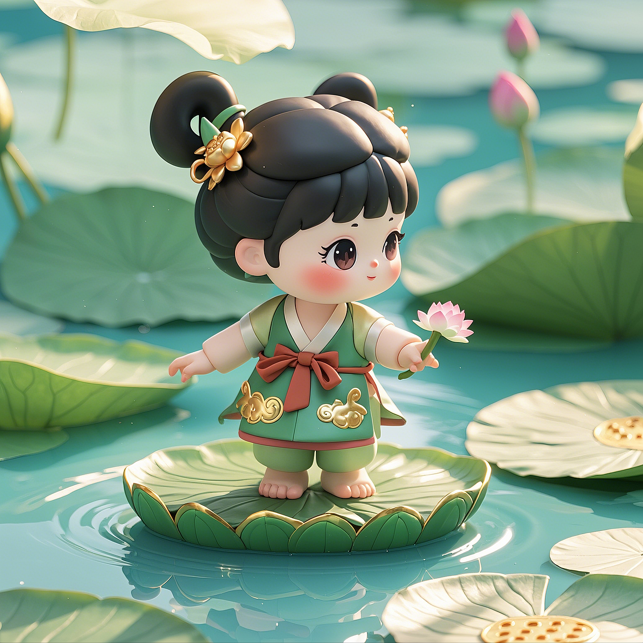 AIGC绘画（图ZMzcxNDk5ODky） - 创作习作 - 站酷设计师苦苦尅尅原创素材 - 站酷ZCOOL