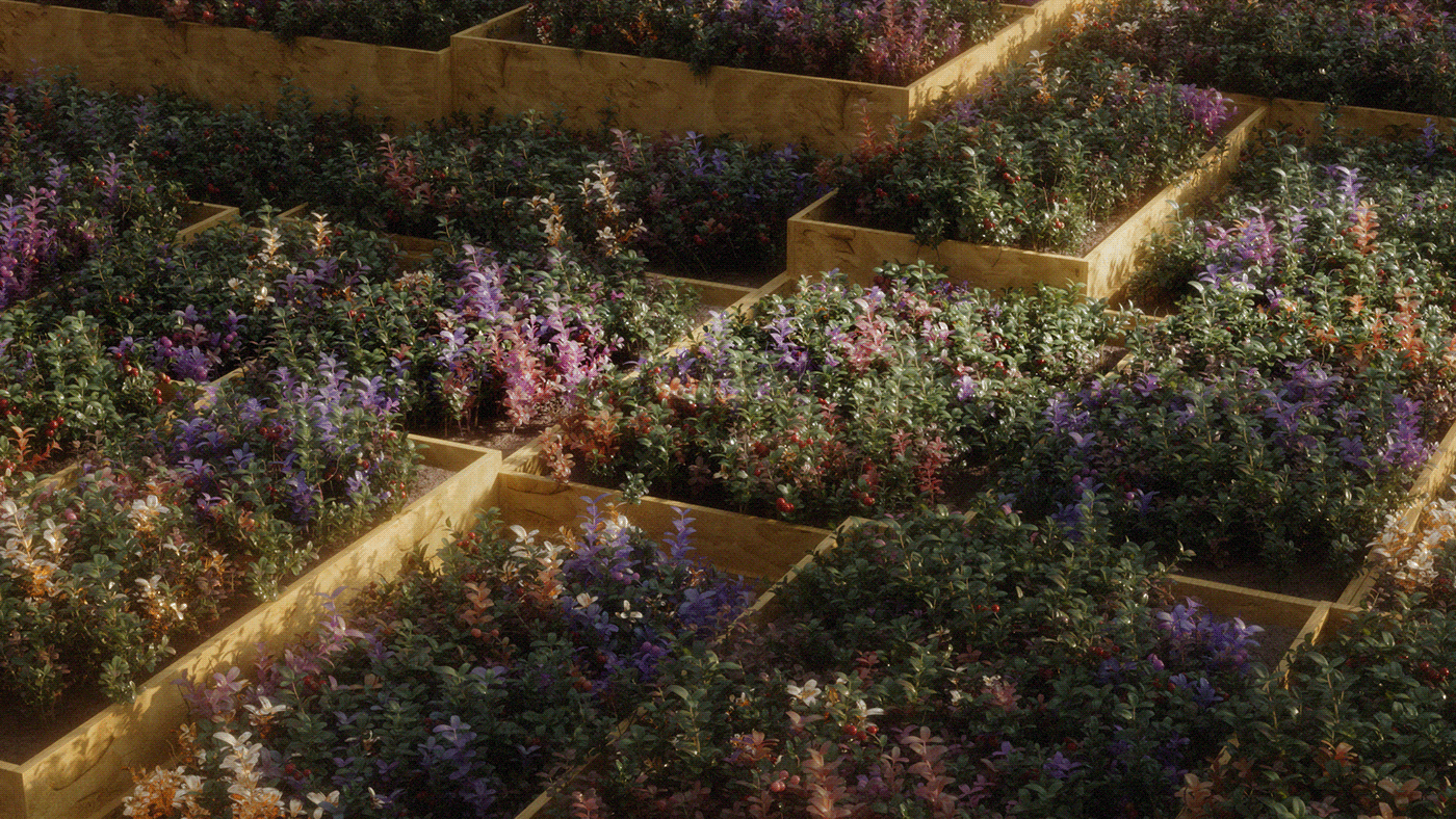 系你你系的個人主頁（封面預覽） - 主頁封面設置 - 站酷設計師系你你系原創(chuàng)素材 - 站酷ZCOOL