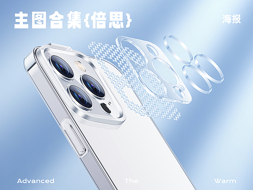 2022[Q2-Q3]季度