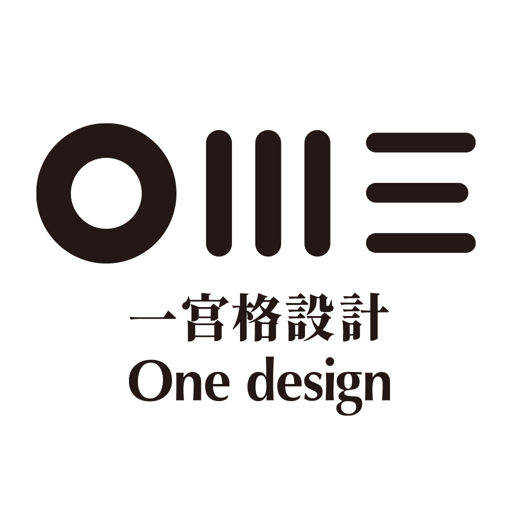 一宫格品牌传播的个人主页（背景预览） - 主页背景设置 - 站酷设计师一宫格品牌传播原创素材 - 站酷ZCOOL