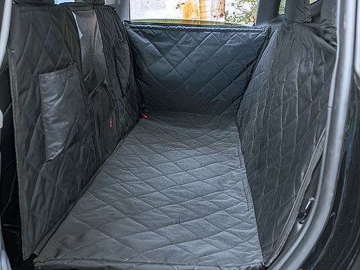 想多活几天，下份工作绝不做电商了！