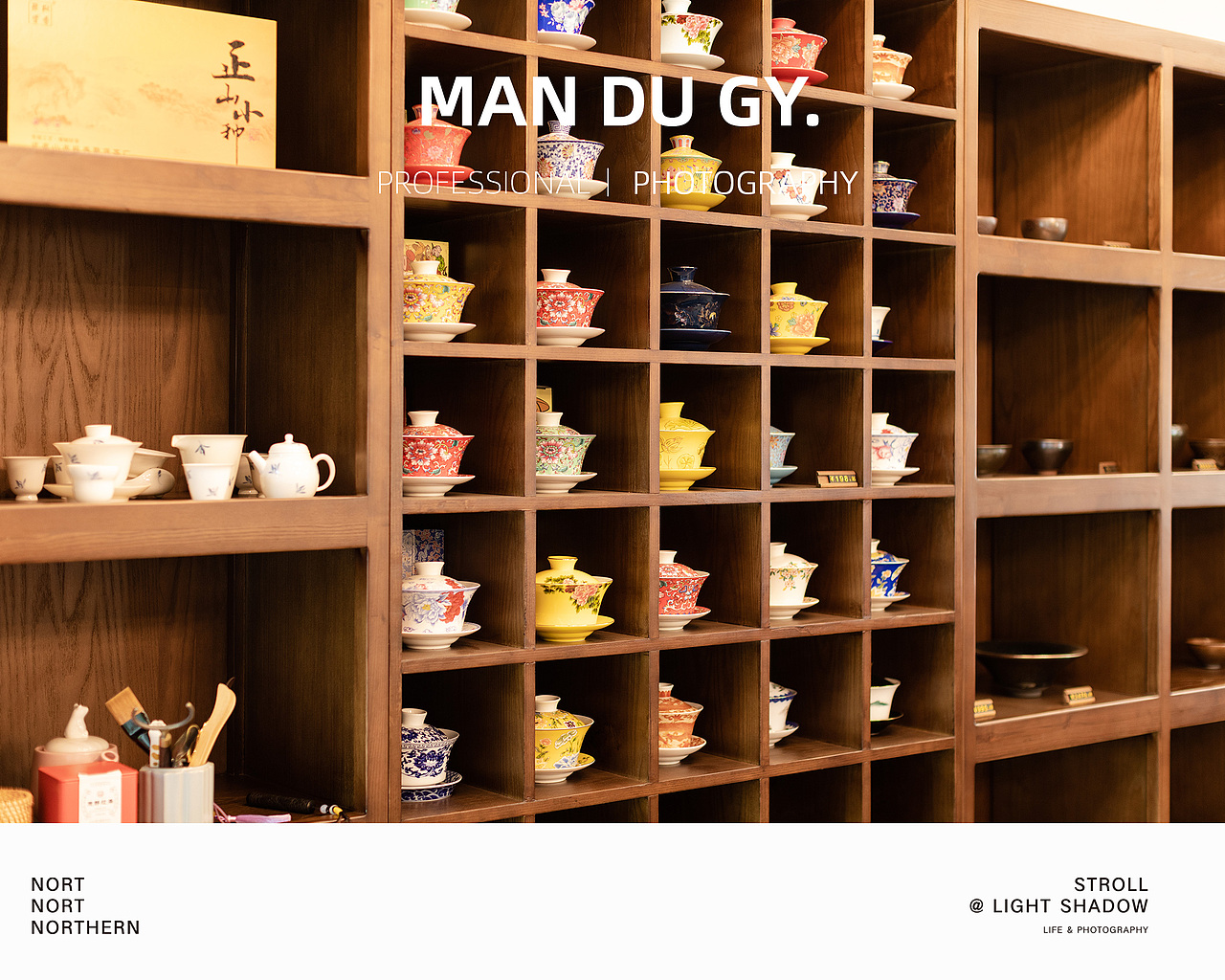 南京摄影|茶室拍摄| 中式氛围感茶室餐厅茶室空间茶点（图ZMzcxNTA3NjMy） - 环境/建筑摄影 - 站酷设计师漫渡光影原创素材 - 站酷ZCOOL