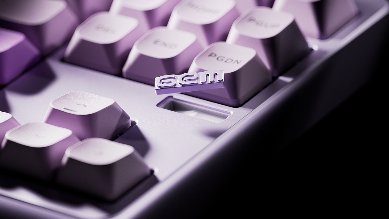 NuPhy G80外观视频（图ZMzcxNTA4Mzg4） - 动画/影视 - 站酷设计师TIam_L原创素材 - 站酷ZCOOL