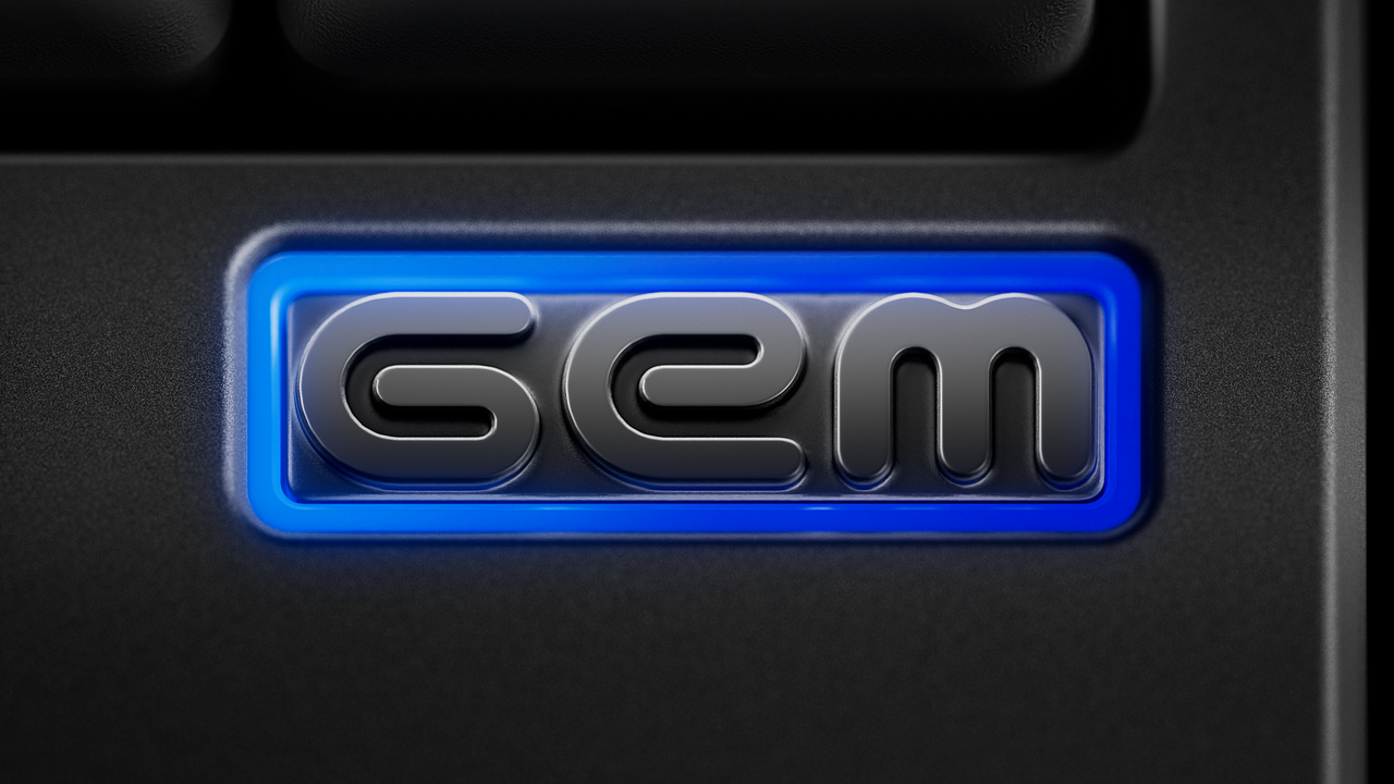 NuPhy G80外观视频（图ZMzcxNTA4Mzc2） - 动画/影视 - 站酷设计师TIam_L原创素材 - 站酷ZCOOL