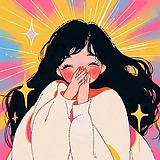 自喜不喜的头像
