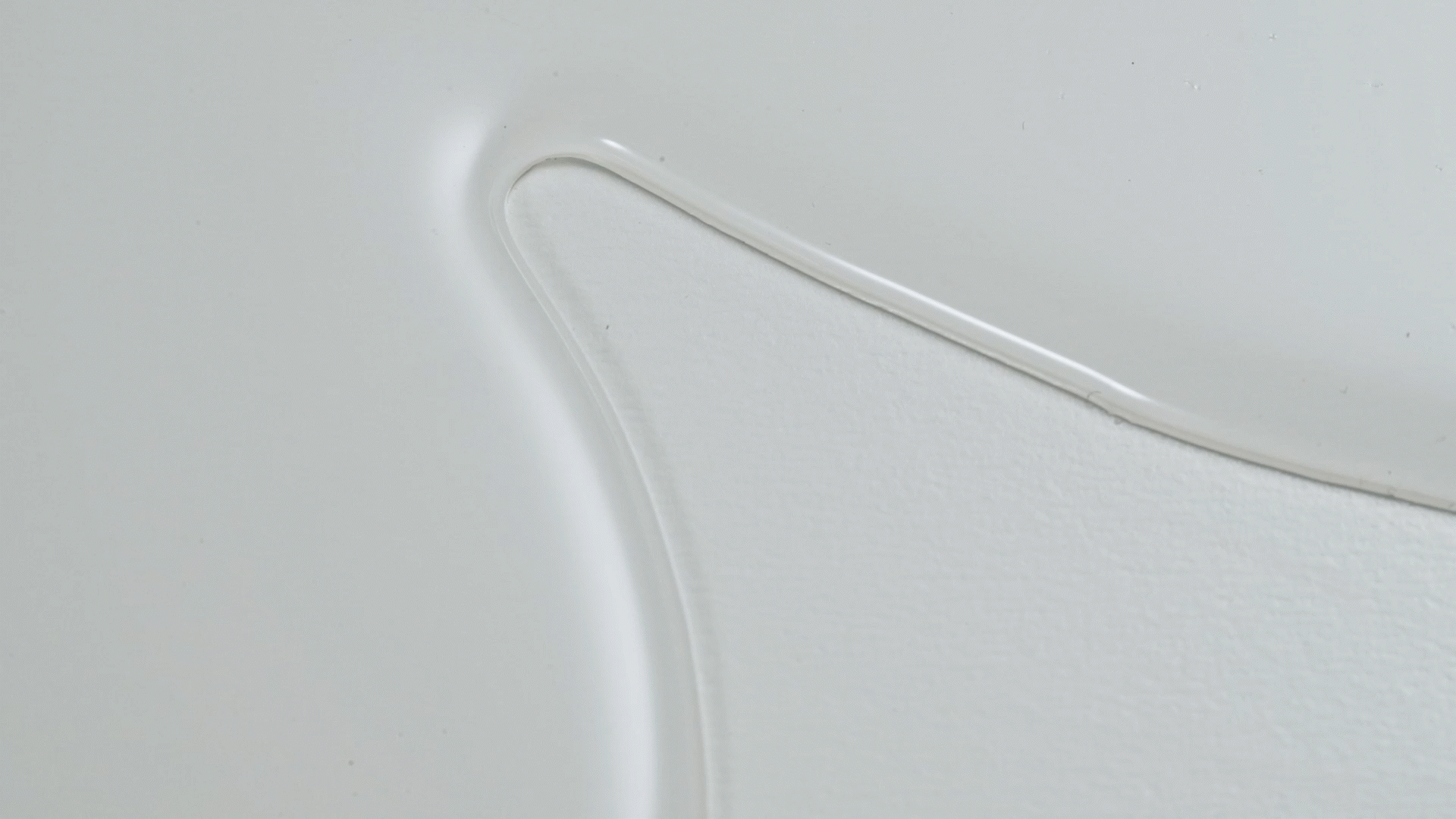 植然方适 | 护肤品美妆产品拍摄轻TVC电商短视频 杭州