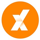 XTION形动的头像