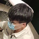 hoong鸿的头像