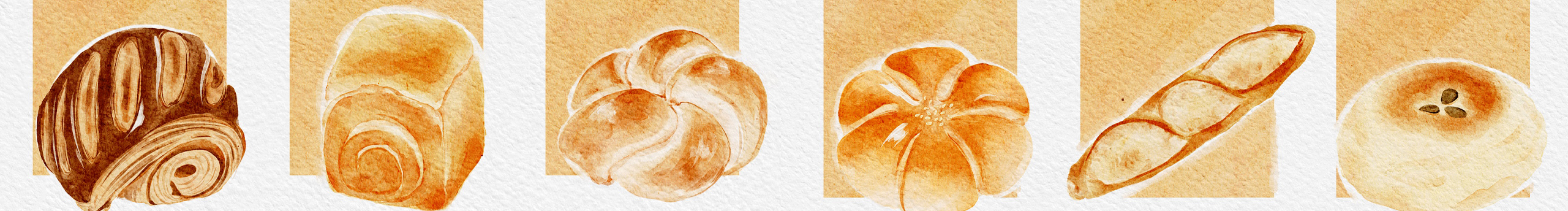 张龙猫的个人主页（封面预览） - 主页封面设置 - 站酷设计师张龙猫原创素材 - 站酷ZCOOL