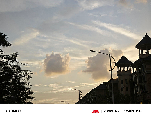 云（個(gè)人主頁(yè)-ZNjg4ODI2NjA=） - 風(fēng)光攝影 - 站酷設(shè)計(jì)師小峰峰呀原創(chuàng)素材 - 站酷ZCOOL