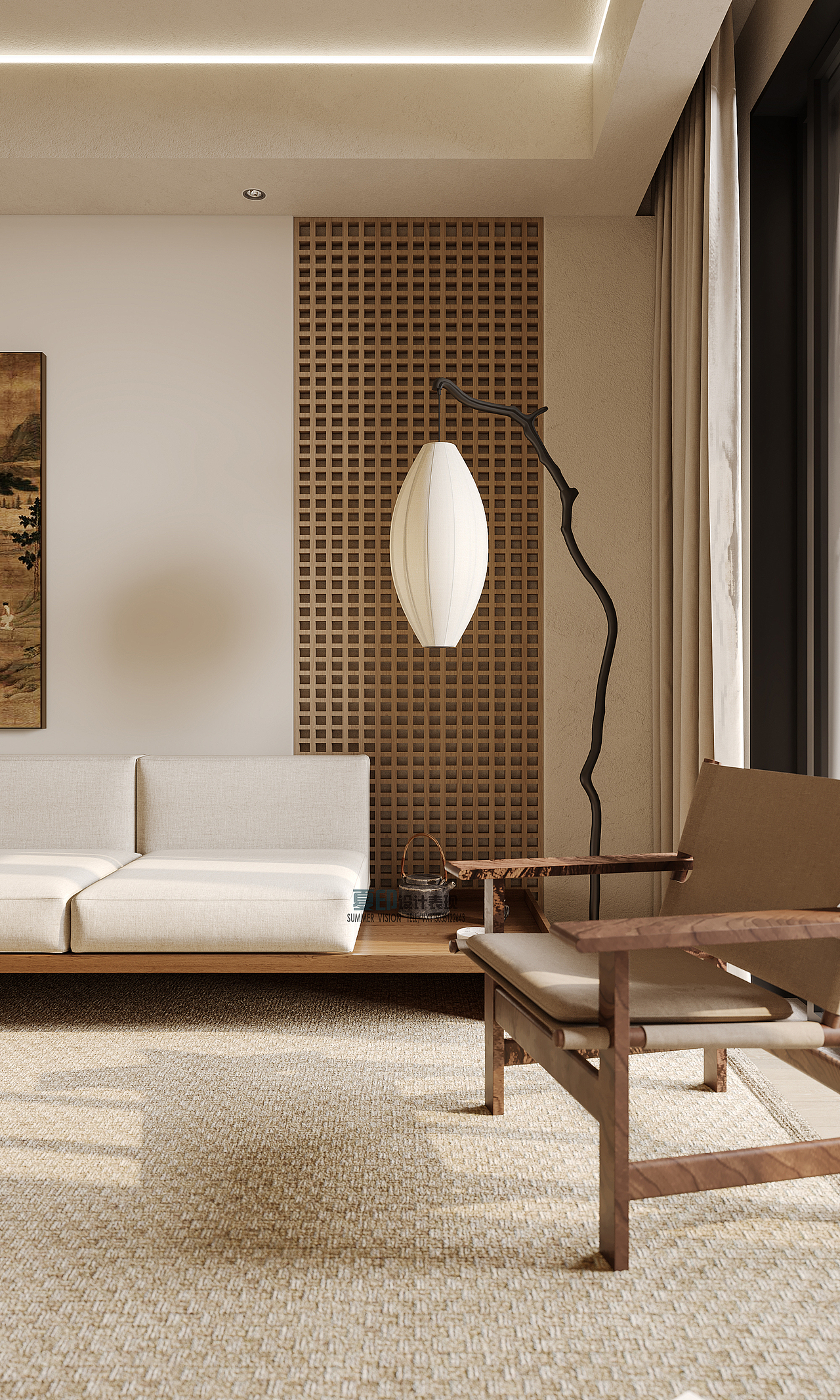 品一室茶香,携一段时光。