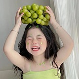 奶盖加糖的头像