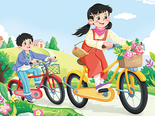 小学生教辅丛书系列封面（已出版）