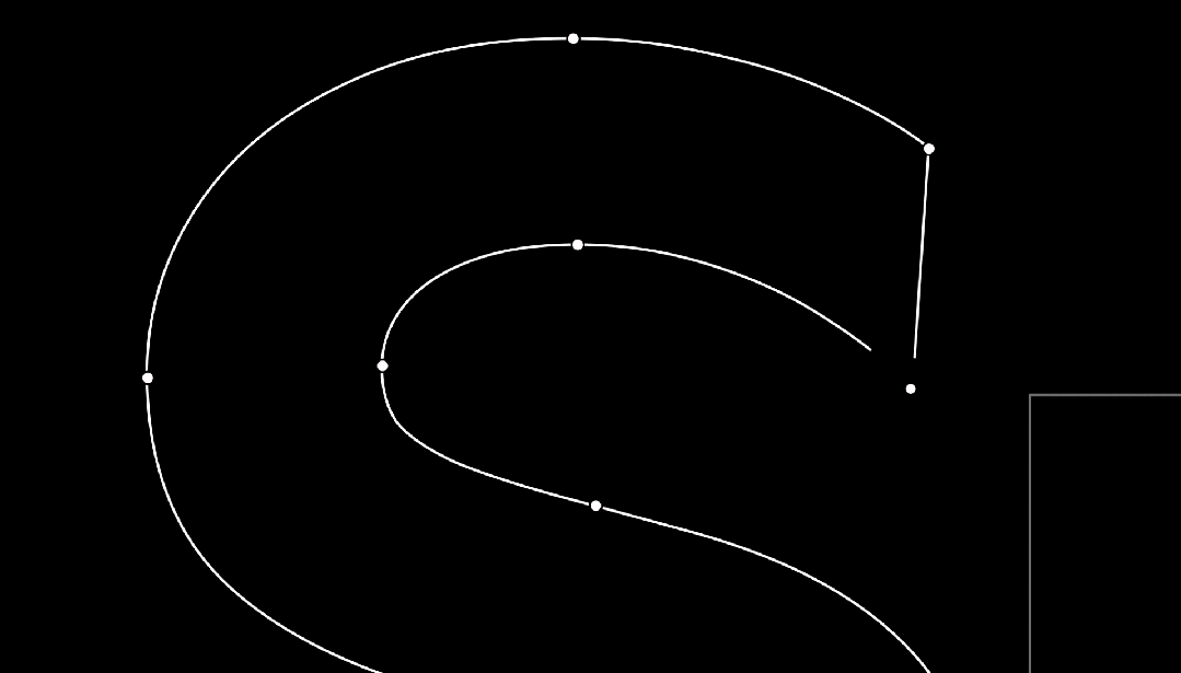 隈研吾与原研哉携手打造音响博物馆/黄海戛纳电影节获奖/星巴克更新LOGO（图ZMTQ4MjQ3MTY=） - 资讯 - 站酷设计师站酷资讯原创素材 - 站酷ZCOOL