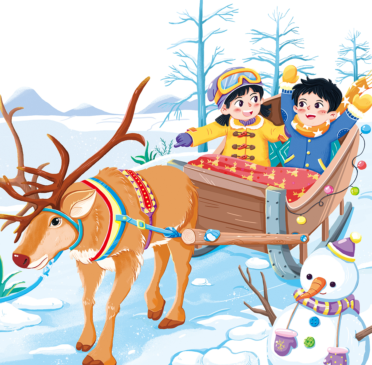 小学生教辅丛书系列封面(已出版)