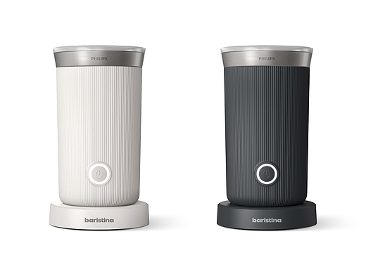 IF奖|每日设计案例分享Day1