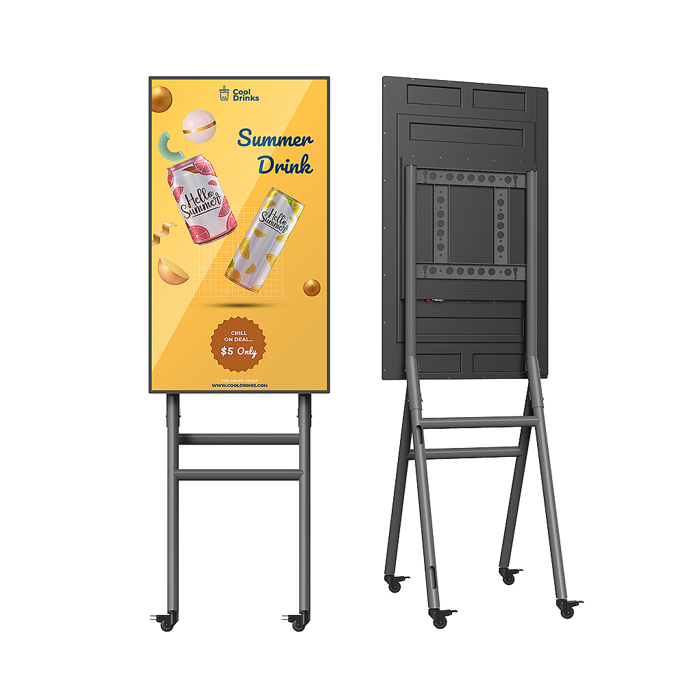 移动展览屏白底图