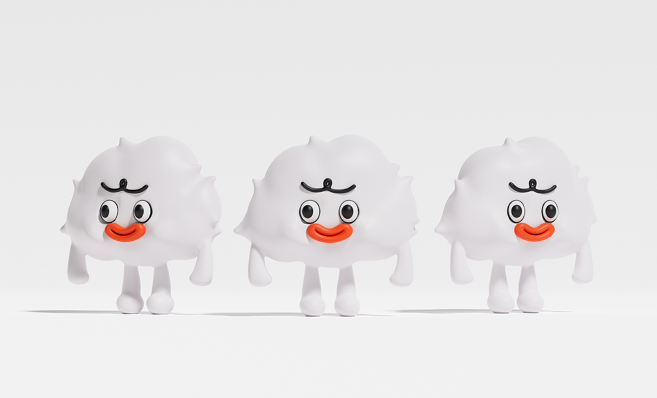 聚乐炸物—炸物FOOD CLUB"品牌设计（图ZMzcxNTI4NDQ4） - 品牌 - 站酷设计师一个善良的乙方原创素材 - 站酷ZCOOL