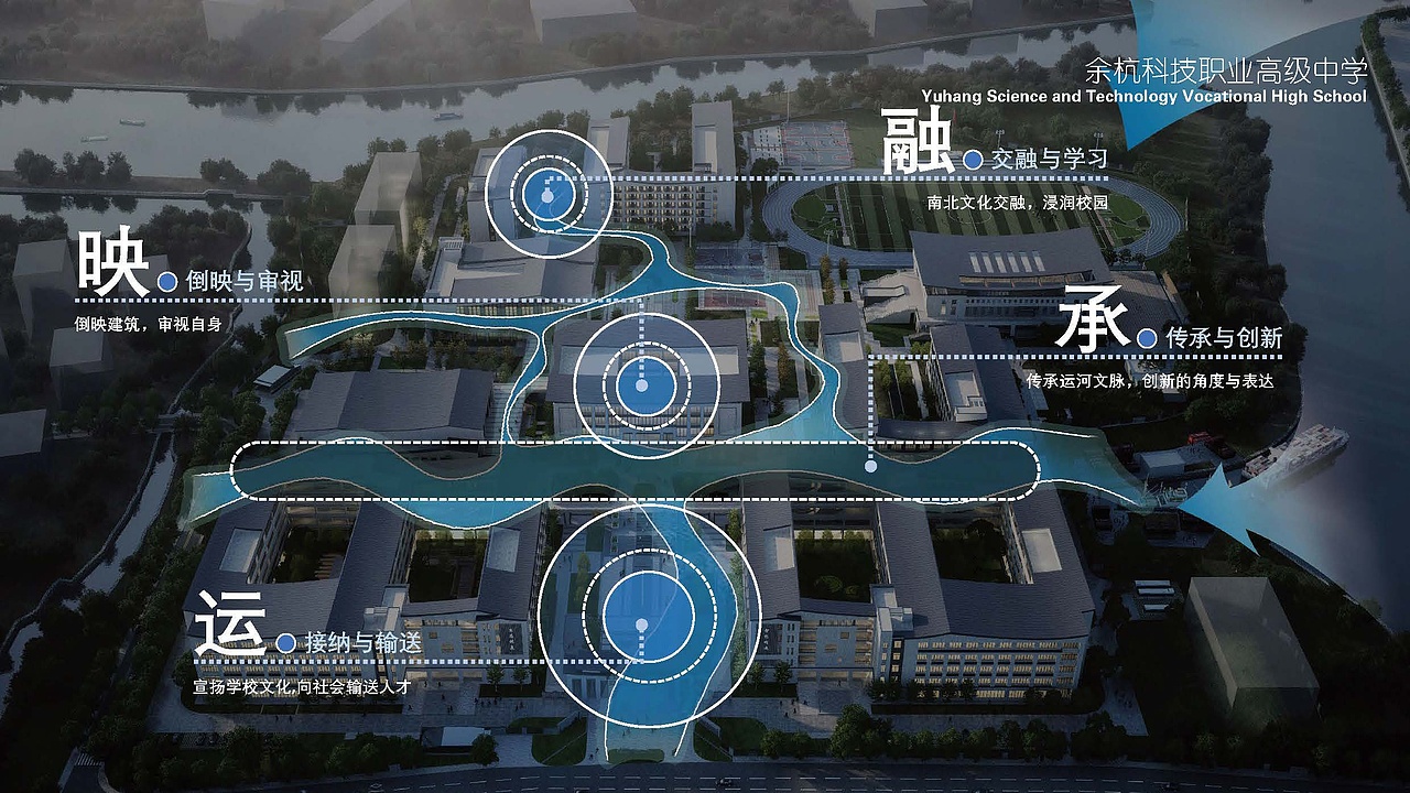 景观作品-建成项目（图ZMzcxNTI5MzA0） - 景观设计 - 站酷设计师Josson123445原创素材 - 站酷ZCOOL