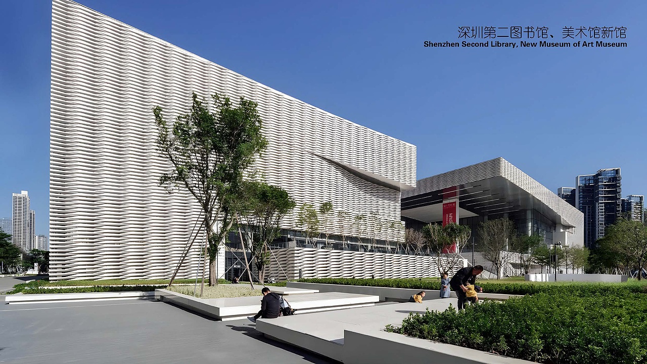 景观作品-建成项目（图ZMzcxNTI5MzQw） - 景观设计 - 站酷设计师Josson123445原创素材 - 站酷ZCOOL