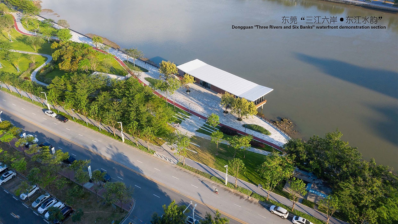 景观作品-建成项目（图ZMzcxNTI5MzY4） - 景观设计 - 站酷设计师Josson123445原创素材 - 站酷ZCOOL