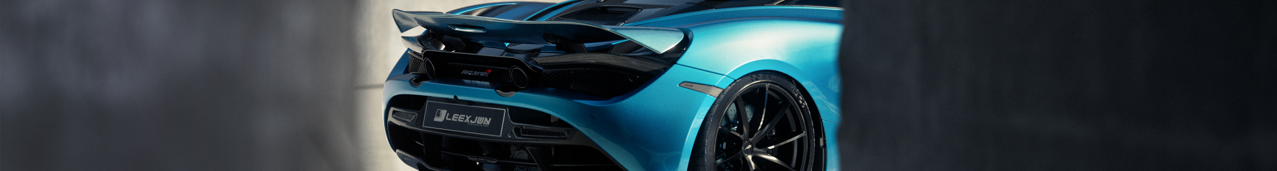 LeexJun的個人主頁（封面預(yù)覽） - 主頁封面設(shè)置 - 站酷設(shè)計師LeexJun原創(chuàng)素材 - 站酷ZCOOL