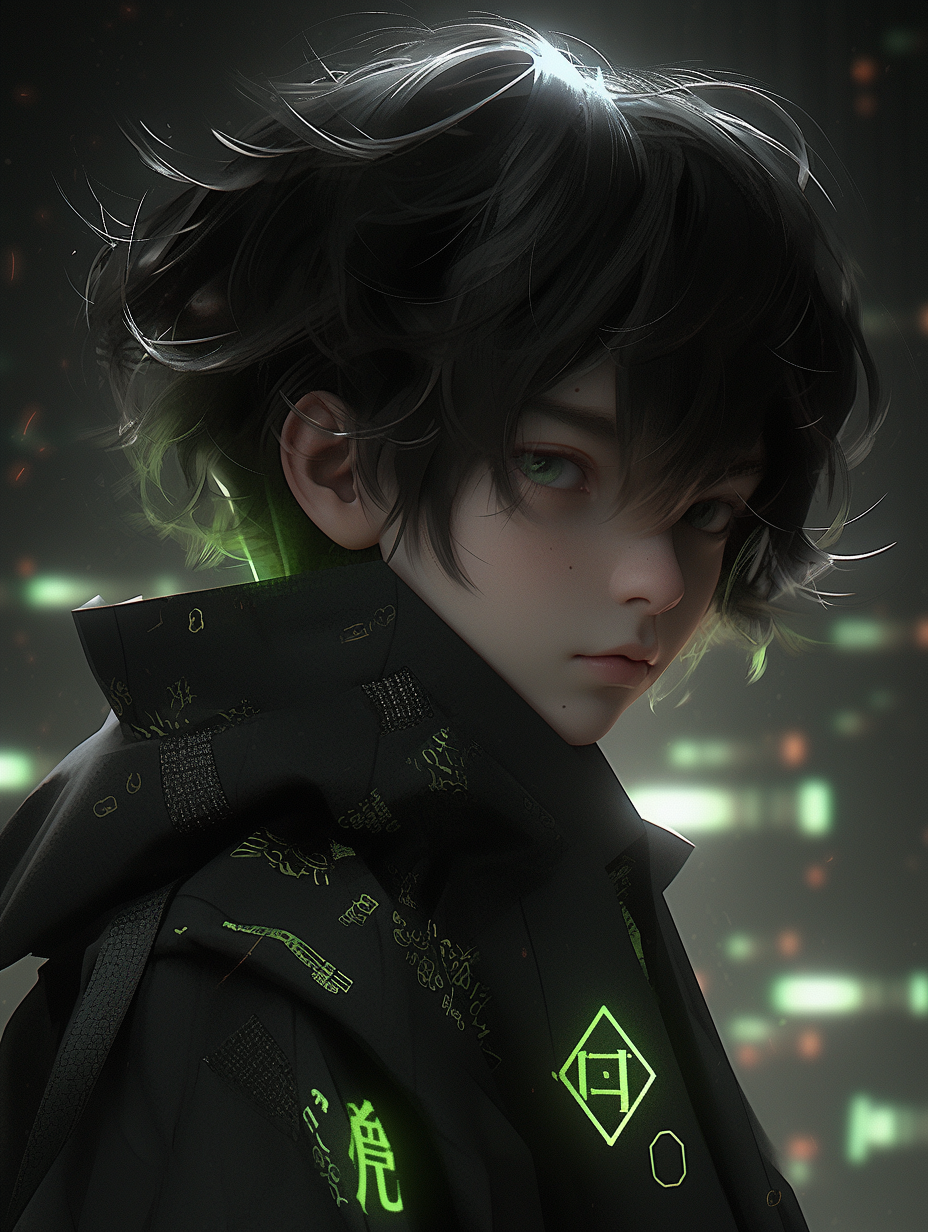 xbccb的個人主頁（封面預覽） - 主頁封面設置 - 站酷設計師xbccb原創(chuàng)素材 - 站酷ZCOOL