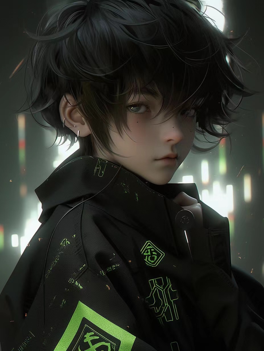 xbccb的個人主頁（背景預覽） - 主頁背景設置 - 站酷設計師xbccb原創(chuàng)素材 - 站酷ZCOOL