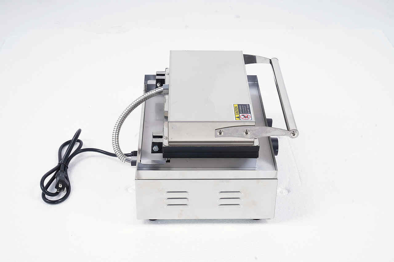 「工业机器产品小集」-原图直出版