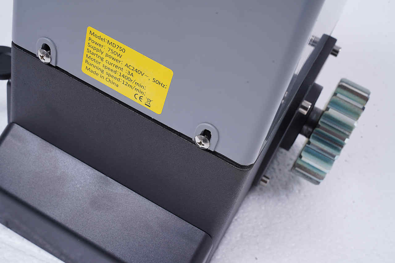 「工业机器产品小集」-原图直出版