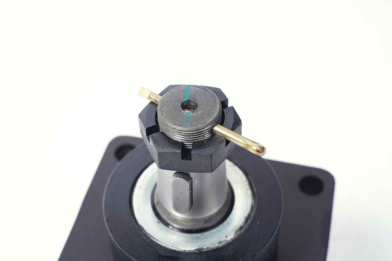 「工业机器产品小集」-原图直出版