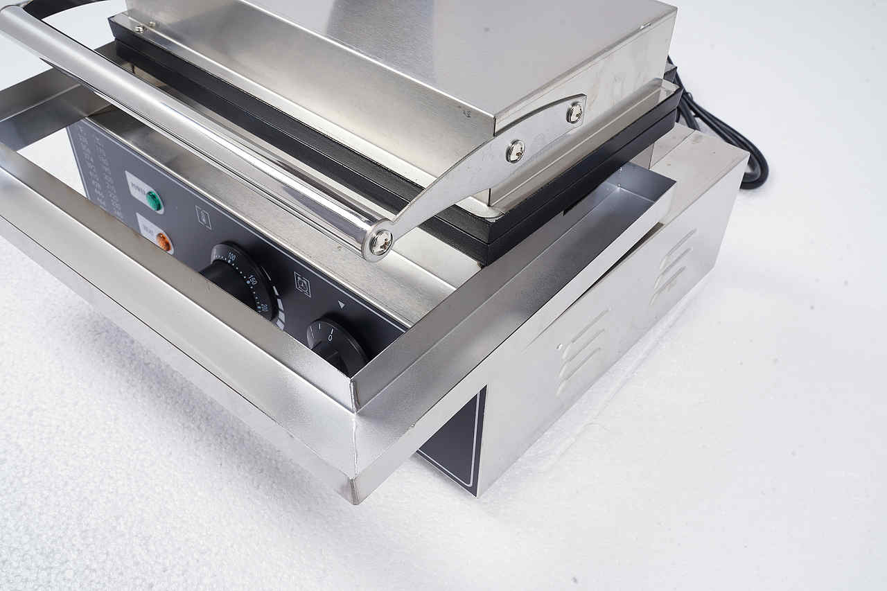 「工业机器产品小集」-原图直出版