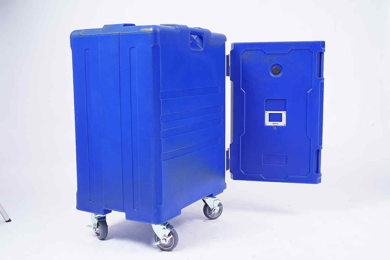 「工业机器产品小集」-原图直出版