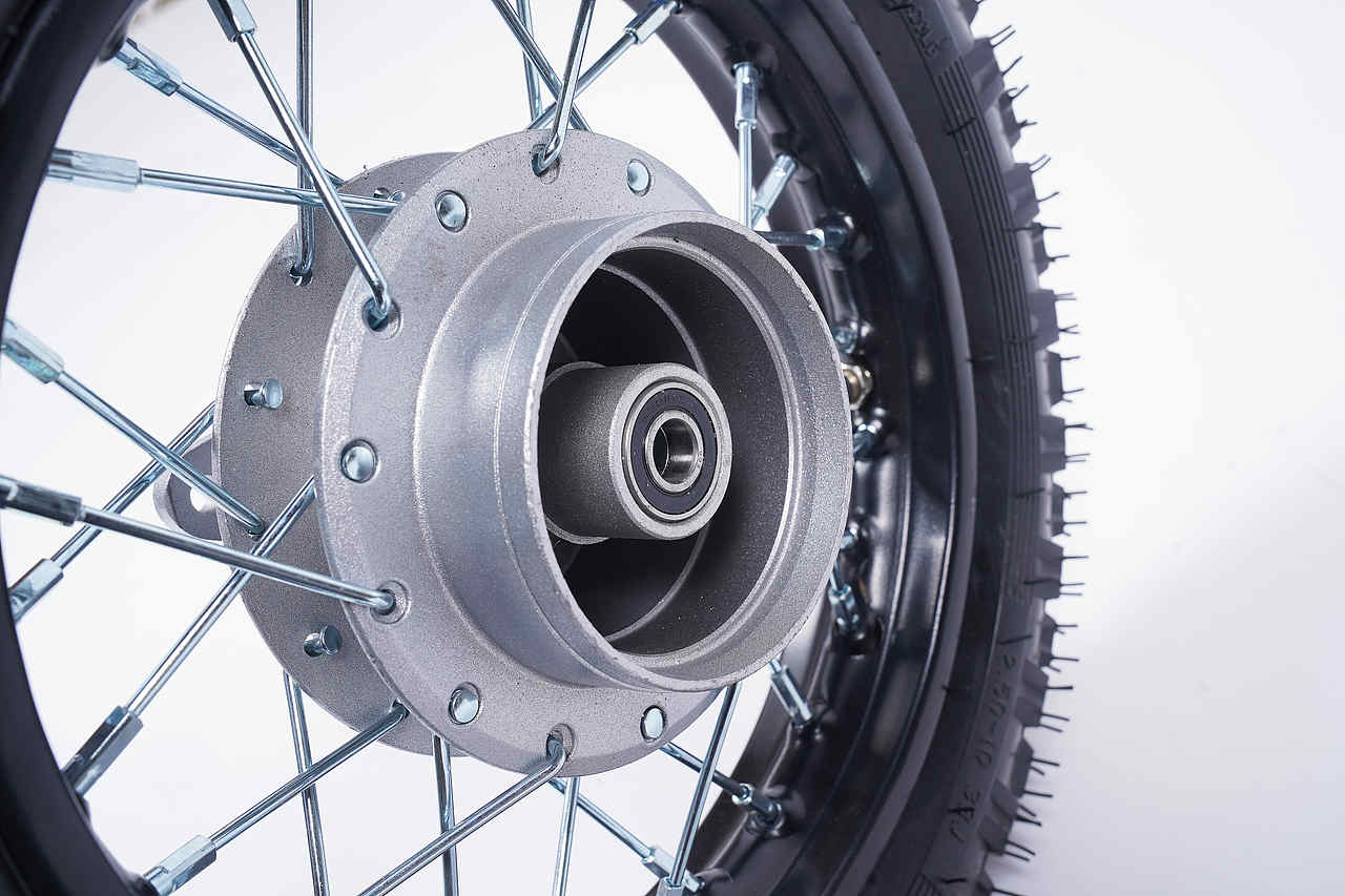 「工业机器产品小集」-原图直出版