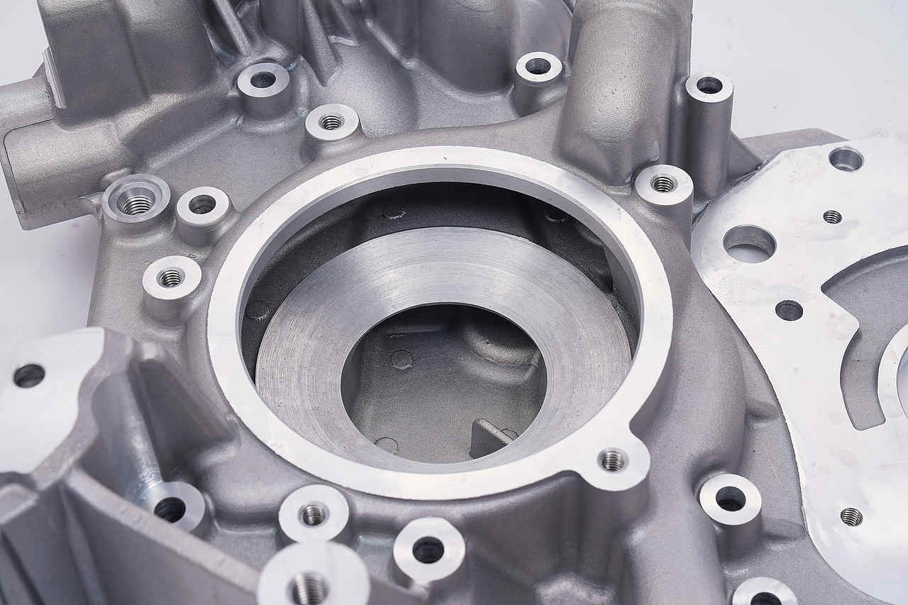 「工业机器产品小集」-原图直出版